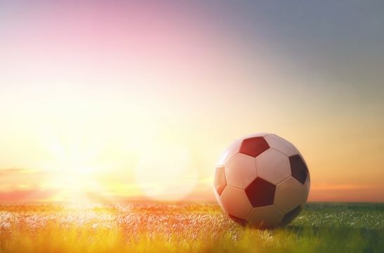 В Дагестане участниками футбольной школьной лиги стали порядка 150 тысяч детей